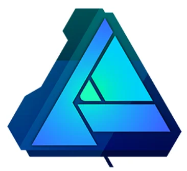 Affinity Designer v2.6.4.3634 (x64) Free Download