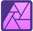 Affinity Photo v2.6.4.3634 (x64) Free Download