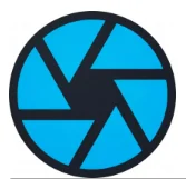 Ashampoo Photo Commander (x64) Free Download