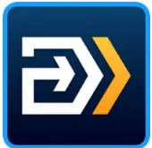 EaseUS Todo PCTrans v14.2.2 Free Download