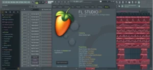 FL Studio Producer Edition v25.1.6  (x64) Free Download