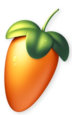 FL Studio Producer Edition v25.1.6 (x64) Free Download