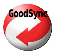 GoodSync Enterprise v12.9.9.7 (x64) Free Download