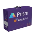 GraphPad Prism v10.6.1.892 (x64) Free Download