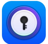 Magic Recovery Key v3.2.812.135 Free Download