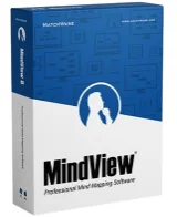 MatchWare MindView