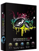 MediaMonkey Gold v2024.2 Beta Free Download