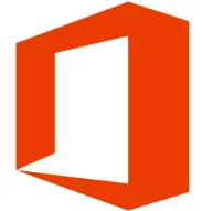 Office 2013-2024 C2R v7.7 Free Download
