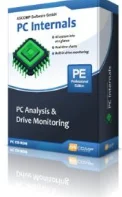 PC Internals Pro v2.003 Free Download