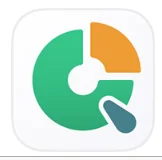 PassFab 4EasyPartition
