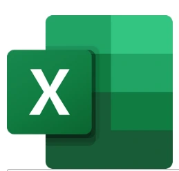 Professor Teaches Excel