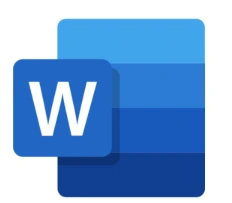 Professor Teaches Word 2021 v7.1 Free Download