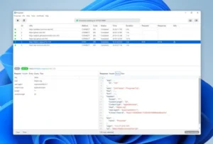 Proxyman v3.2.0 Free Download