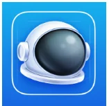 Proxyman v3.2.0 Free Download