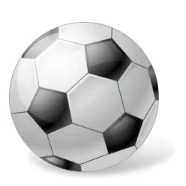 SoftPerfect Network Scanner v25.9 Free Download