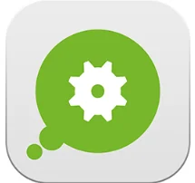 ThinkAutomation Studio