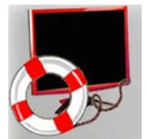 WSCC – Windows System Control Center v10.0.1.2