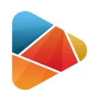 WonderFox HD Video Converter Factory