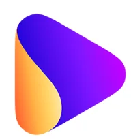 Wondershare UniConverter