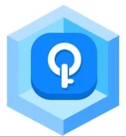 imyPass Windows Password Reset (All Editions)